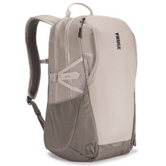 Thule EnRoute 23L Laptop rugzak 15-15.6 inch - Pelican/Vetiver