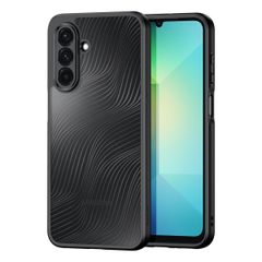 Dux Ducis Aimo Backcover Samsung Galaxy A26 (5G) - Transparant