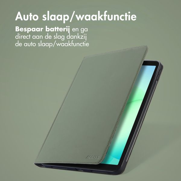 8721322342013_detail_nl_NL_1