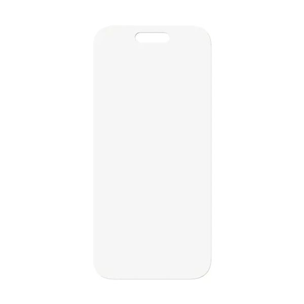 PanzerGlass Anti-Bacterial Screenprotector Apple iPhone Air