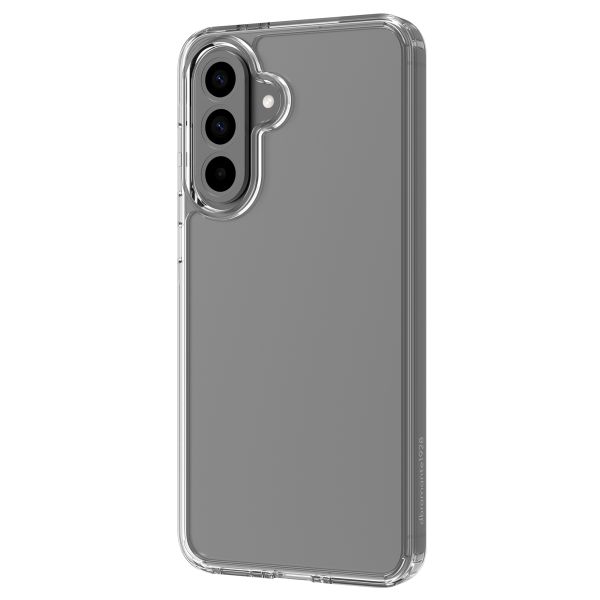 dbramante1928 Iceland Pro Backcover Samsung Galaxy A36 - Clear