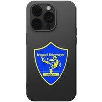 Backcover Apple iPhone 14 Pro - S.C. Veluwezoom