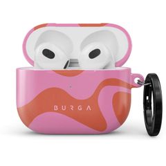 Burga Hardcase Apple AirPods 3 (2021) - Ride the Wave