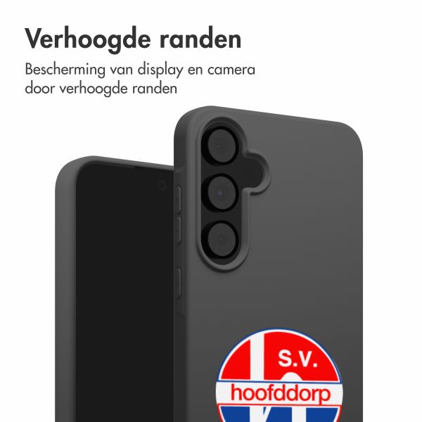 Backcover Samsung Galaxy A55 - S.V. Hoofddorp