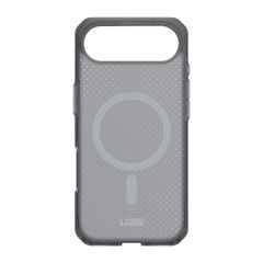 UAG Dot Case met MagSafe Apple iPhone Air - Ash