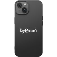 Backcover Apple iPhone 14 - De Merino's