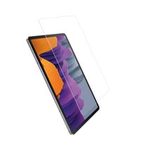 Accezz Premium glass screenprotector Tablet Samsung Galaxy Tab S11 / S10 Lite / S10 FE / S9 FE / S9 / S8 / S7