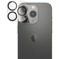PanzerGlass Camera Protector Apple iPhone 14 Pro / 14 Pro Max