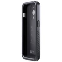 SP Connect Xtreme Series - Telefoonhoes Apple iPhone 14 Pro - Zwart