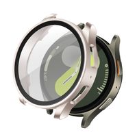 imoshion Full Cover Hardcase Samsung Galaxy Watch 7 - 40 mm - Starlight