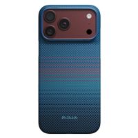 Pitaka Edge Case Apple iPhone 18 Pro Max / 17 Pro Max - 1001 Nights