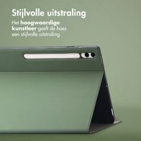 8720922170385_schuinaanzicht_nl_NL_1