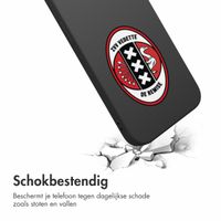 Backcover Apple iPhone 16e - zvv Vedette / De Remise