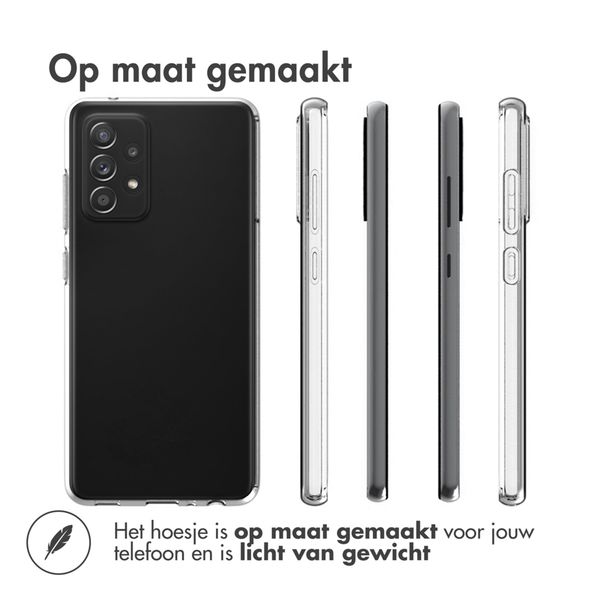 8719295439151_usp_nl_NL_2