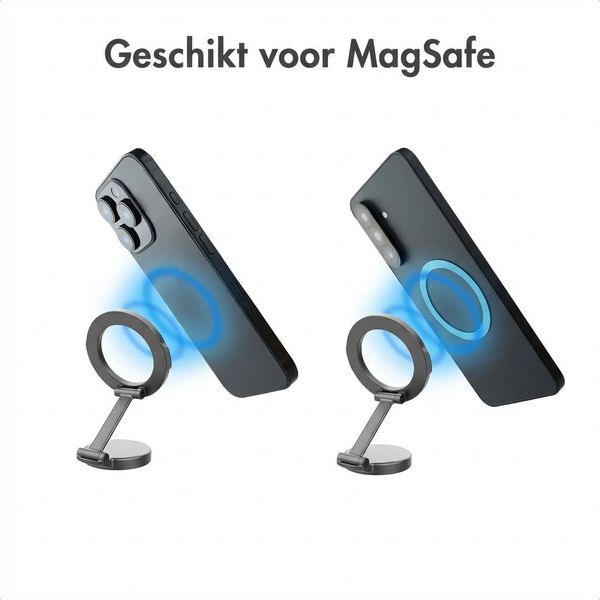 8721064074364_usp_nl_NL_1