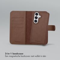 8721322337460_achteraanzicht_nl_NL_1