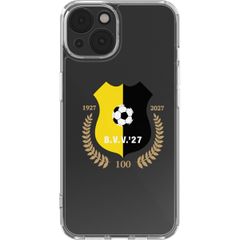 8721322356782_vooraanzicht_nl_NL_1