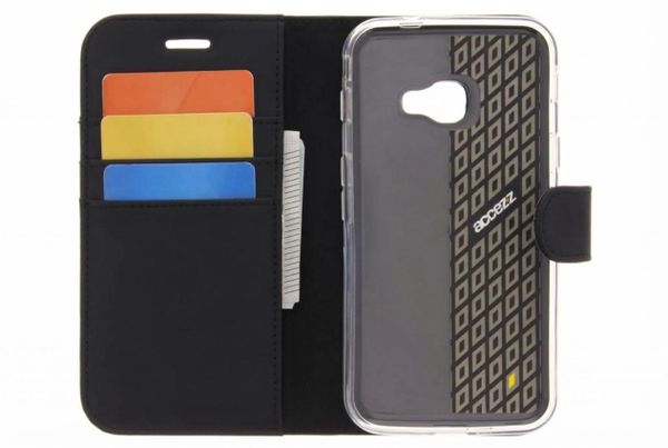 8719322598097_schuinaanzicht_x_1