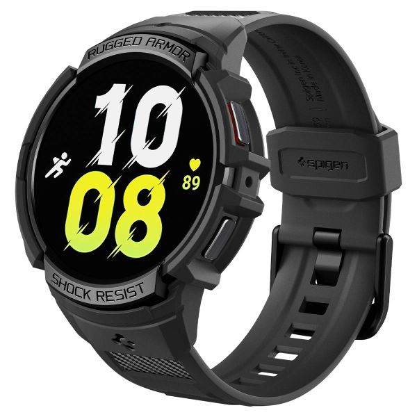 Protector for samsung galaxy watch sale