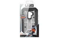 UAG Plasma Backcover Samsung Galaxy S9 Plus