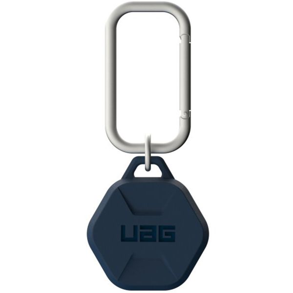 UAG Scout Case Apple Airtag - Mallard