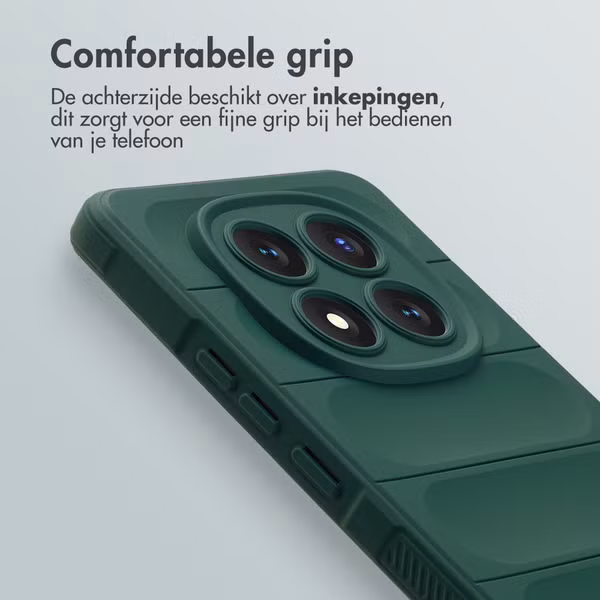 8721322360086_schuinaanzicht_nl_NL_1