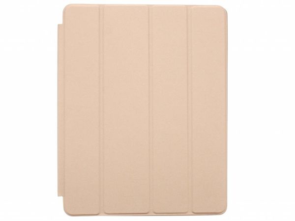 Luxe Bookcase iPad 4 (2012) 9.7 inch / 3 (2012) 9.7 inch / 2 (2011) 9.7 inch