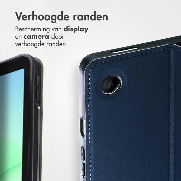 8721322333363_schuinaanzicht_nl_NL_3