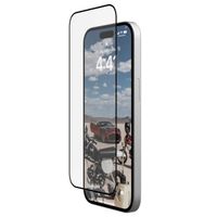 UAG Shield Plus Screenprotector Apple iPhone 15