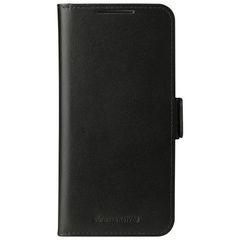 5711428057013_vooraanzicht_x_1