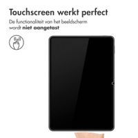 imoshion Gehard glas screenprotector Xiaomi Pad 7 / 7 Pro / 8 / 8 Pro