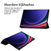 8720922183118_schuinaanzicht_nl_NL_1