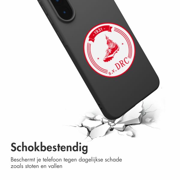 Backcover Samsung Galaxy A56 - DRC