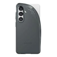 Spigen Liquid Crystal Backcover Samsung Galaxy S26 Plus - Space Crystal