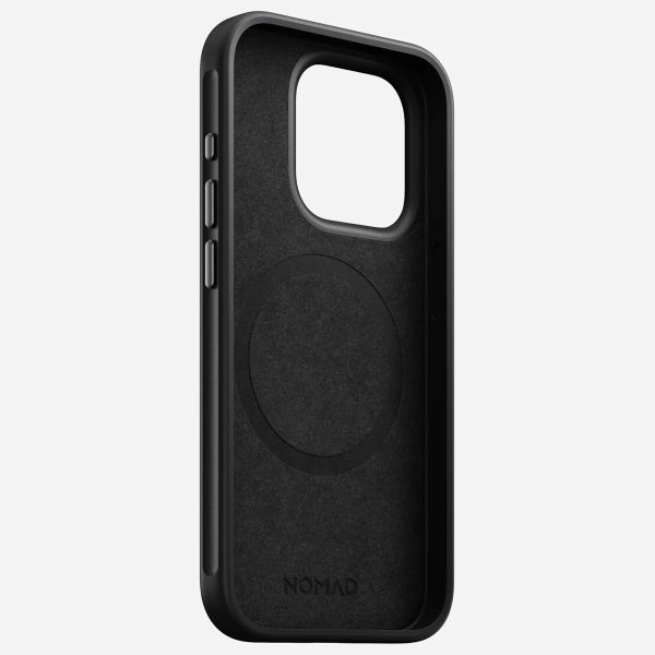 Nomad Sport Case iPhone 15 Pro - Coastal Rock