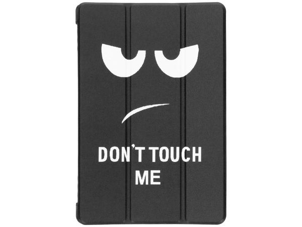 Design Hardcase Bookcase Huawei MediaPad M5 Lite 10.1 inch