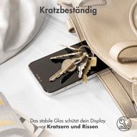 pr080_usp_en_3_de_de