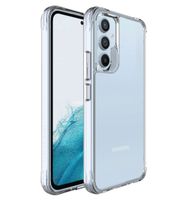 imoshion Rugged Air Case Samsung Galaxy A54 (5G) - Transparant