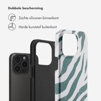 8721064085636_schuinaanzicht_nl_NL_1