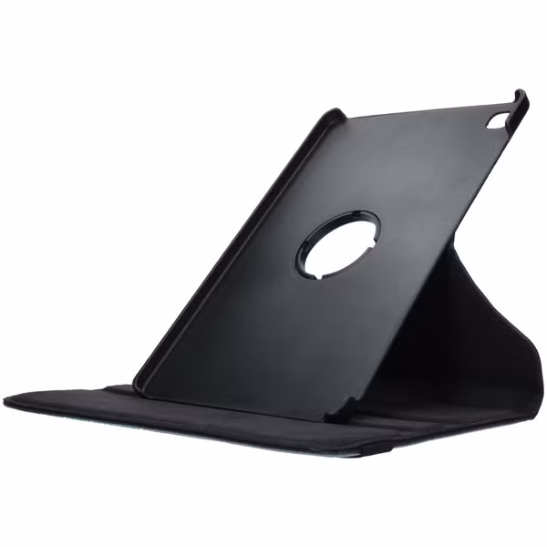 Ontwerp je eigen 360° draaibare hoes Galaxy Tab S6 Lite / Tab S6 Lite (2022)