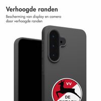 Backcover Samsung Galaxy A56 - VV De Sweach