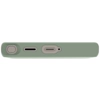 ZAGG Denali Backcover Samsung Galaxy S24 Ultra - Evergreen