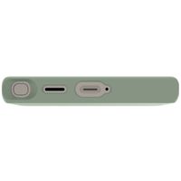 ZAGG Denali Backcover Samsung Galaxy S24 Ultra - Evergreen