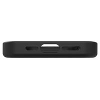 ZAGG Denali Snap KickStand Case met MagSafe iPhone 15 Pro Max - Zwart