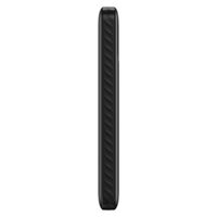 Anker Powerbank | 10.000 mAh - 22,5 Watt - USB-A + USB-C - Zwart