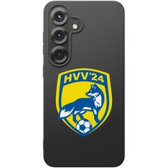 Backcover Samsung Galaxy S25 - HVV '24