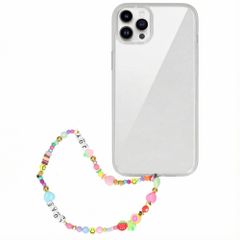 imoshion DIY telefoonkoord - Universeel - Love / Joy - Meerkleurig