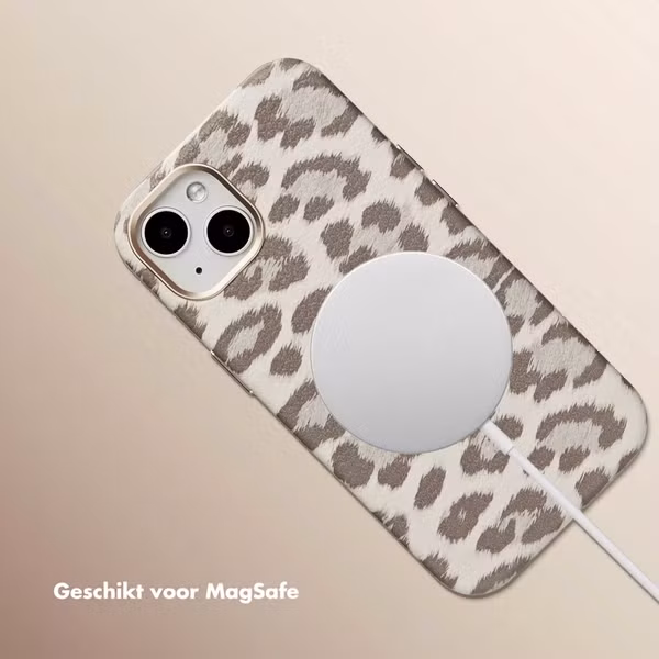8721322309320_achteraanzicht_nl_NL_1