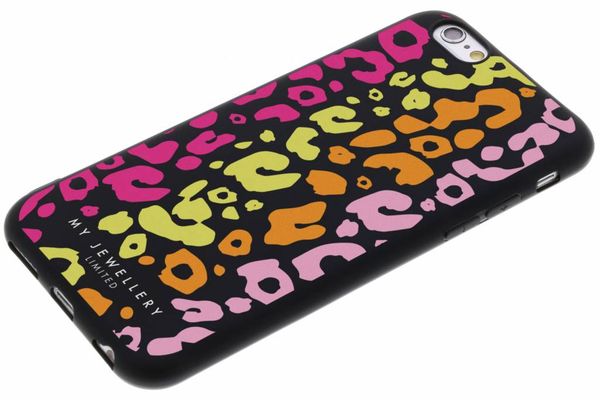 My Jewellery Design Backcover iPhone 6 / 6s