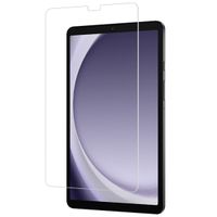 Accezz Premium glass screenprotector Tablet Samsung Galaxy Tab A11 / A9 8.7 inch